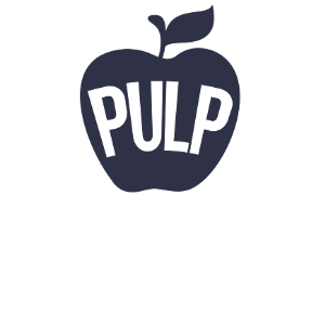 Pulp