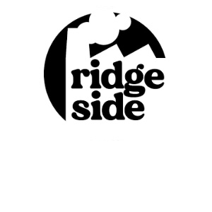 Ridgeside