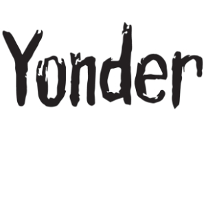 Yonder