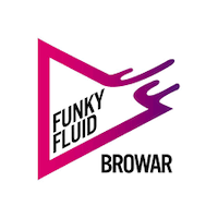 Funky-Fluid-logo