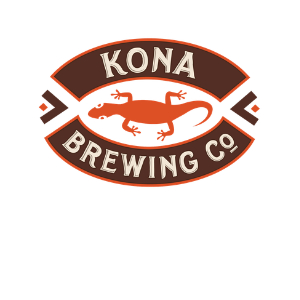 Kona