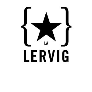 LERVIG