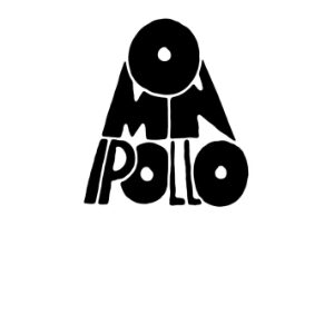 Omnipollo