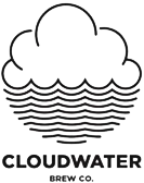 cloudwater-brew-co-logo