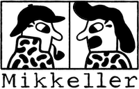 mikkeller-logo