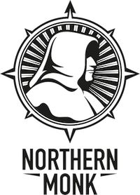 northern-monk-logo