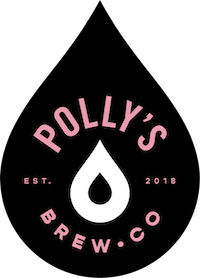 pollys-brew-co-logo