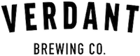 verdant-brewing-club-logo