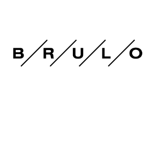 Brulo