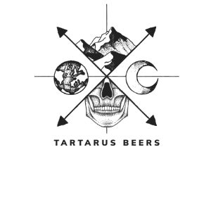 Tartarus