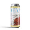 Monthly craft beer real ale subscriptions gift alcohol UK delivery Deya