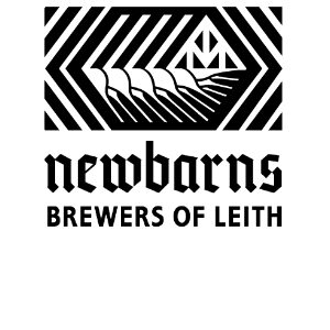 Newbarns