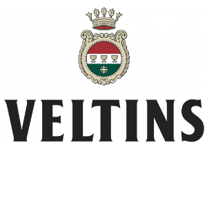 Veltins