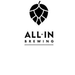 All In Brewing