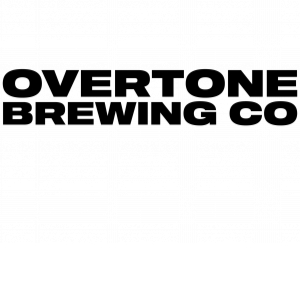 Overtone