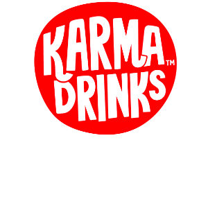 Karma Drinks