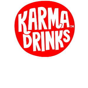 Karma Drinks