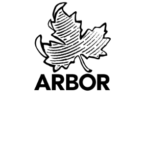 Arbor Ales