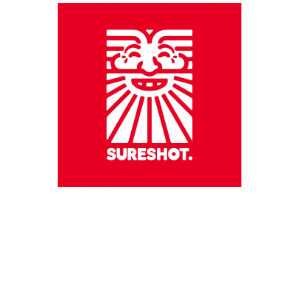 Sureshot