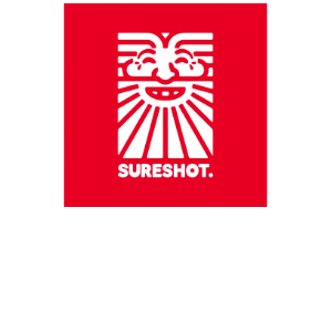 Sureshot