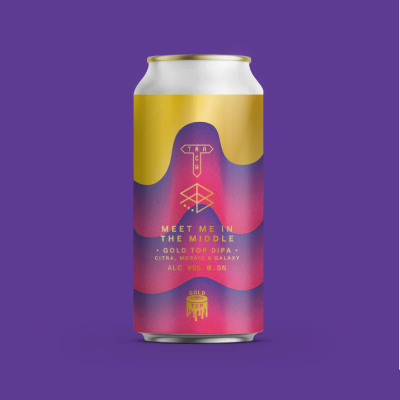 track-meet-me-in-the-middle-dipa-free-delivery