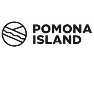 Pomona Island