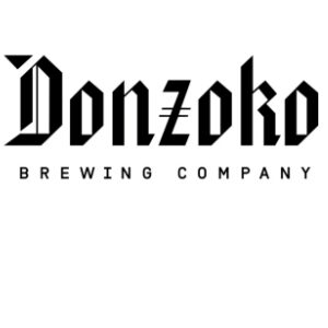 Donzoko