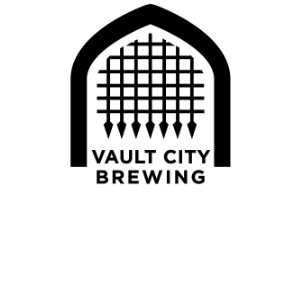 Vault City