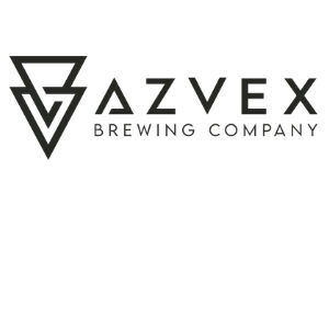 Azvex Brewing