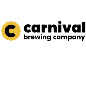 Carnival Brewing