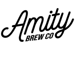 Amity