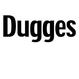 Dugges