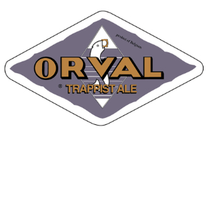 Orval