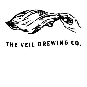 The Veil Brewing Co