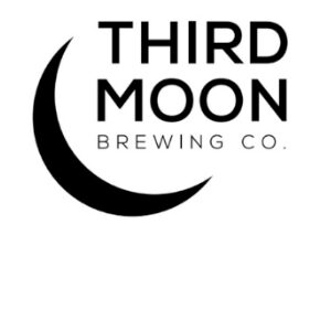 Third Moon