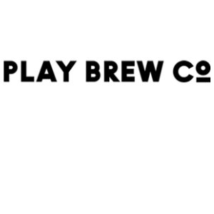 Play Brew Co