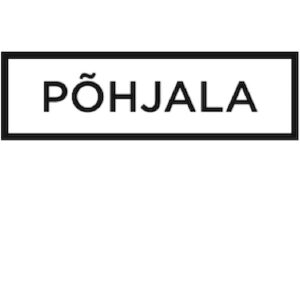 Pohjala