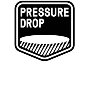 Pressure Drop