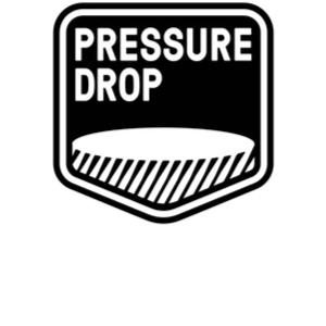 Pressure Drop