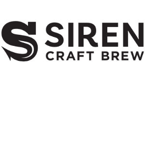 Siren Craft Brew