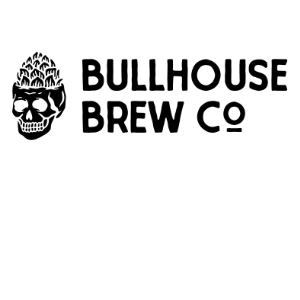 Bullhouse Brew Co