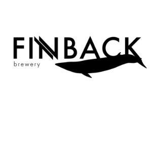 Finback