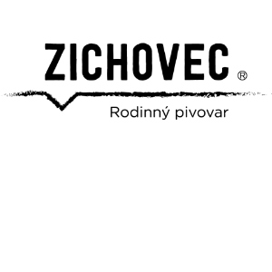 Zichovec