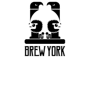 Brew York