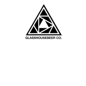 Glasshouses