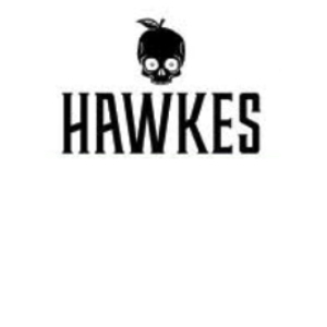 Hawkes