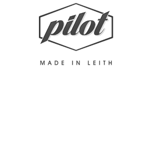 Pilot