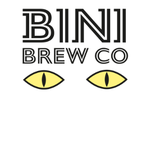 Bini Brew Co