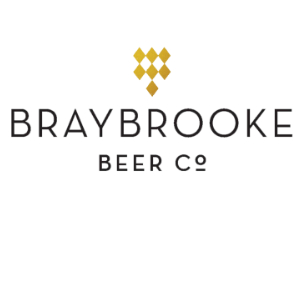 Braybrooke