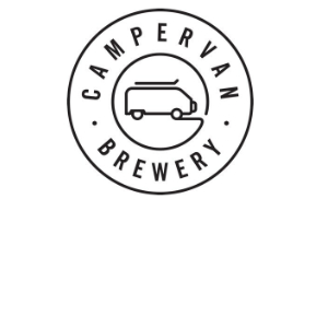 Campervan Brewery